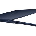HP NB ELITEBOOK ULTRA G1I WOLF SEC EDITION 3Y  ULTRA 5-226V  16GB  1TB  14 BV 2.8K OLED TOUCH  WIN