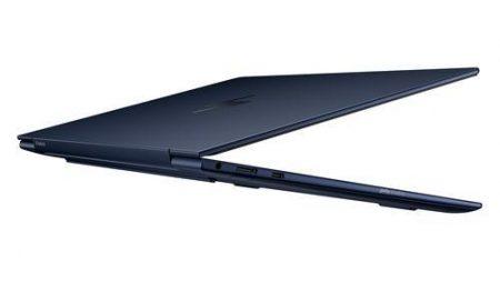 HP NB ELITEBOOK ULTRA G1I WOLF SEC EDITION 3Y  ULTRA 7-256V  16GB  1TB  14 BV 2.8K OLED TOUCH  WIN