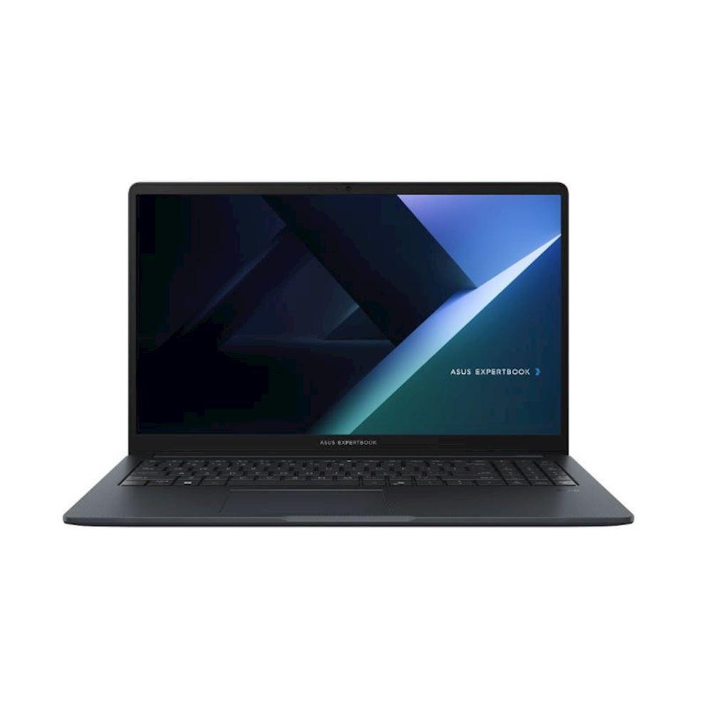 BM1403CDAS60245X ASUS NB 14" Expertbook B1 R5-7535U 16GB 512GB SSD WIN 11 PRO