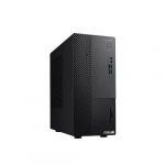 ASUS PC MT ExpertCenter D5 i7-13700 16GB 512GB SSD WIN 11 PRO