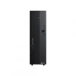 ASUS PC SFF ExpertCenter D5 i7-13700 16GB 512GB SSD WIN 11 PRO