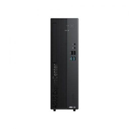 D500SEES713700028XICE_ ASUS PC SFF ExpertCenter D5 i7-13700 16GB 512GB SSD WIN 11 PRO