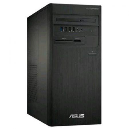 D500TEES713700002X ASUS PC MT Expertcenter D5 i7-13700 8GB 512GB SSD WIN 11 PRO