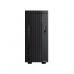 ASUS PC MT ExpertCenter D5 i5-14500 8GB 512GB SSD FREEDOS