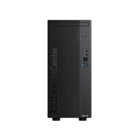 D501MER5145000090ICE_ ASUS PC MT ExpertCenter D5 i5-14500 8GB 512GB SSD FREEDOS