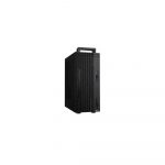 ASUS PC MT ExpertCenter D5 i3-14100 8GB 512GB SSD WIN 11 PRO