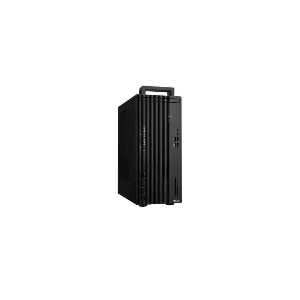 D501MERES314100001X ASUS PC MT ExpertCenter D5 i3-14100 8GB 512GB SSD WIN 11 PRO
