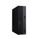 ASUS PC SFF ExpertCenter D5 i5-14500 8GB 512GB SSD WIN 11 PRO