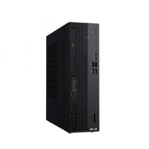 ASUS PC SFF ExpertCenter D5 i5-14500 8GB 512GB SSD WIN 11 PRO