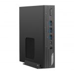 MSI PC DP10 13M-052IT i3-1315U 8GB 256GB SSD WIN 11 PRO