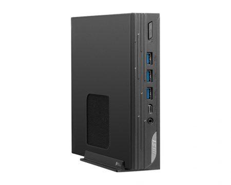 DP1013M052IT MSI PC DP10 13M-052IT i3-1315U 8GB 256GB SSD WIN 11 PRO