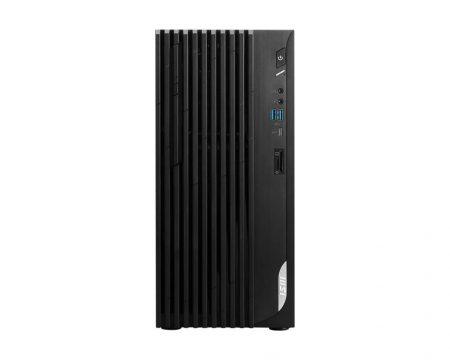 DP18014NUC424IT MSI PC MT DP180 i7-14700F 16GB 1T SSD RTX 4060 8GB WIN 11 PRO