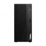 MSI PC DP180 i7-14700F 8GB 512GB SSD RTX 4060 TI VENTUS 2X 8GB WIN 11 PRO