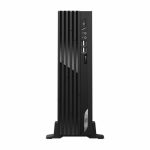 MSI PC DP21 13M-488XEU i5-13400 8GB 512GB SSD FREEDOS