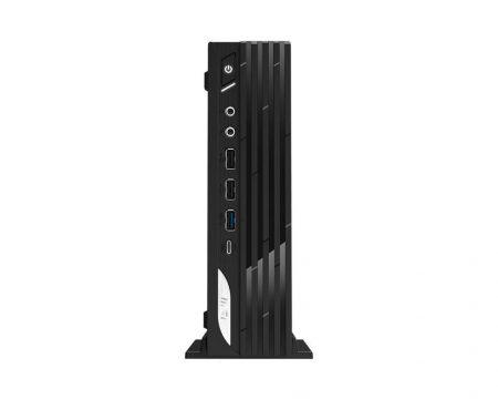 DP2114M1012IT MSI PC DP21 14M-1012IT i5-14400 8GB 512GB SSD WIN 11 PRO