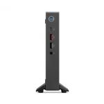 ACER PC DM VN2590GT i5-1335U 8GB 256GB SSD WIN 11 PRO
