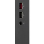 ACER PC DM i3-12100 8GB 256GB SSD WIN 11 PRO