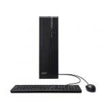 ACER PC SFF VERITON VX2720G i5-12400 8GB 512GB SSD FREEDOS