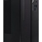 ACER PC SFF VERITON VX2720G i5-14400 16GB 512GB SSD WIN 11 PRO