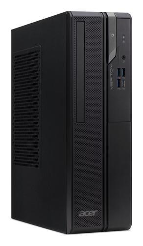 DTR1NET015ICE_ ACER PC SFF VERITON VX2720G i5-14400 16GB 512GB SSD WIN 11 PRO