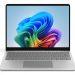 MICROSOFT NB 13" TOUCH SURFACE LAPTOP 7 Copilot + PC Snapdragon X Plus 8C 16GB 256GB SSD PLATINUM WI