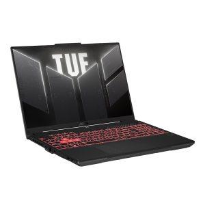 ASUS NB 16″ GAMING TUF Ryzen 9-7940HX 16GB 1T SSD RTX 4070 8GB WIN 11 HOME