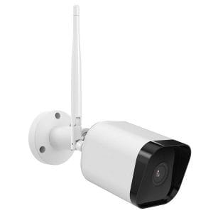 ISWBFES4M-300x300 Candy Smart Pro , Asciugatrice 9 KG, Classe E, Bianco, Vapore, Wi-Fi, CSOE H9A2DE-S