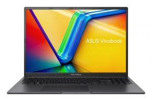 ASUS NB 16″ Vivobook i5-12500H 16GB 1T SSD RTX 3050 4GB WIN 11 HOME