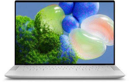 KYCTRICE_ DELL NB 14" TOUCH XPS 9440 ULTRA 7 155H 32GB 1T SSD RTX 4050 6GB WIN 11 PRO