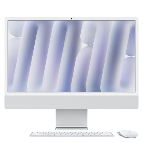 MCR24TAICE_ APPLE 24INCH IMAC WITH RETINA 4.5K DISPLAY APPLE M4 CHIP WITH 10CORE CPU AND 10CORE GPU 24GB 51