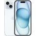 MTP43QLA APPLE IPHONE 15 128GB BLUE