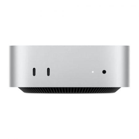 MU9E3TAICE_ APPLE MAC MINI APPLE M4 CHIP WITH 10CORE CPU AND 10CORE GPU 16GB 512GB SSD