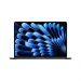 MW1M3TAICE_ APPLE 15-INCH MACBOOK AIR APPLE M4 CHIP WITH 10-CORE CPU AND 10-CORE GPU 16GB 512GB SSD MIDNIGHT