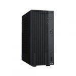 ASUS PC MT ExpertCenter P5 i3-1315U 8GB 512GB SSD FREEDOS