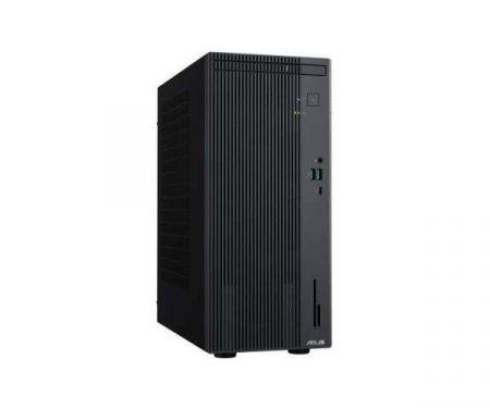 P500MV31315U0340 ASUS PC MT ExpertCenter P5 i3-1315U 8GB 512GB SSD FREEDOS