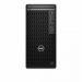 PNJM5 DELL PC MT OPTIPLEX 7020 i5-14500 16GB 512GB SSD WIN 11 PRO