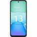 REDMI13BLACK XIAOMI REDMI 13 256GB 8GB BLACK