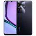 RMN60N4GB REALME NOTE 60 128GB 4GB MARBLE BLACK