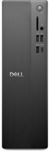 DELL PC SFF SLIM ECS1250 i5-14400 8GB 512GB SSD WIN 11 PRO - -15,2 - 10668 m