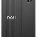 DELL PC SFF SLIM ECS1250 i5-14400 8GB 512GB SSD WIN 11 PRO