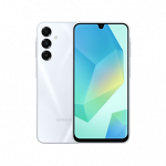 SAMSUNG GALAXY A16 5G 128GB 4GB LIGHT GRAY
