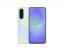 SMA366BLGGEUE SAMSUNG GALAXY A36 5G 256GB 8GB AWESOME LIME