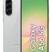 SAMSUNG GALAXY A56 128GB 8GB AWESOME LIGHTGRAY