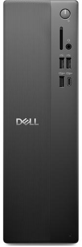 TW91TICE_ DELL PC SFF SLIM ECS1250 i5-14400 16GB 1T SSD WIN 11 PRO