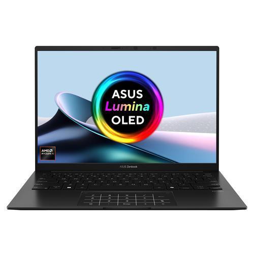 UM3406KAPP005WICE_ ASUS NB 14" Zenbook AMD AI 7 350 16GB 1TB SSD WIN11 HOME