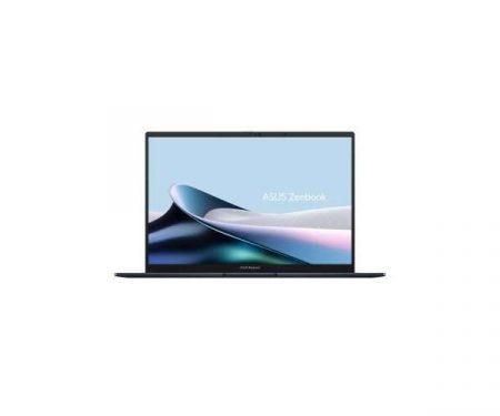 UX3405CAPZ438W ASUS NB 14" ZENBOOK ULTRA 7 255H 16GB 1T SSD WIN 11 HOME