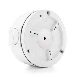 VULTECH SECURITY SUPPORTO STAFFA PER TELECAMERE SERIE VS IN ALLUMINIO PER ESTERNI - 1 pz
