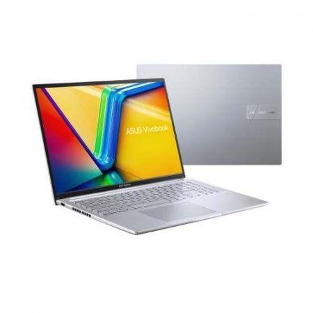 X1605VAMB1447W ASUS NB 16" Vivobook i7-13620H 16GB 1T SSD WIN 11 HOME