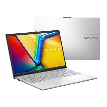 X1605VAMB2011W ASUS NB 16" Vivobook i5-13420H 16GB 1T SSD WIN 11 HOME