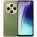 XIAOMI REDMI 14C 128GB 4GB GREEN
